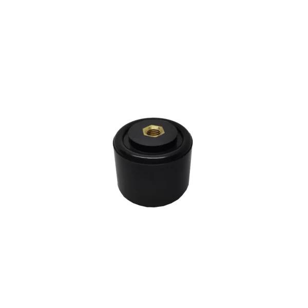 CYLINDRICAL INSULATOR 30X40 / SH-3040