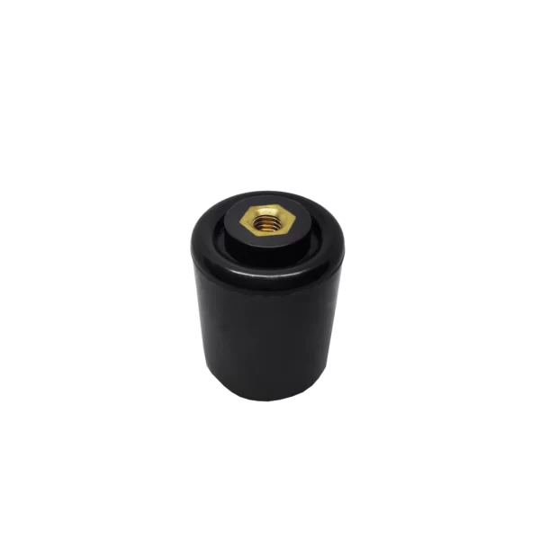 CYLINDRICAL INSULATOR 50X40 / SH-5040