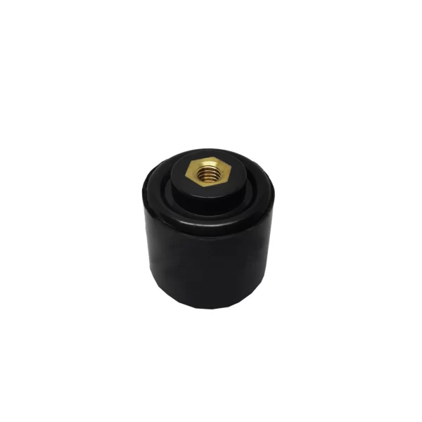 CYLINDRICAL INSULATOR 60X60 / SH-6060