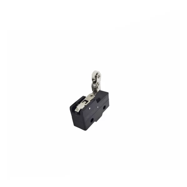 LIMIT SWITCH SHORT FLAT ROLLER ONE WAY / CM-1743