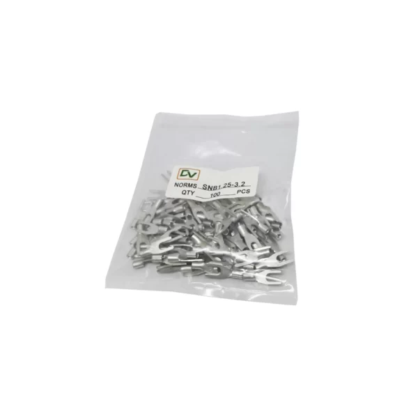 SKUN GARPU NON INSULATED 1.5MM / SNB1.25