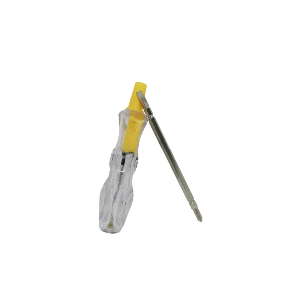 TESPEN AC +/- 100-500V / DCY-399
