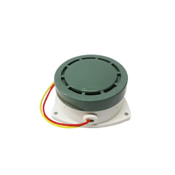 BUZZER OUTBOW 65MM / HRB-N80