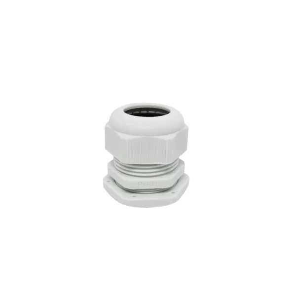 NYLON CABLE GLAND 22-32MM / PG-36