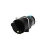 Selector Switch