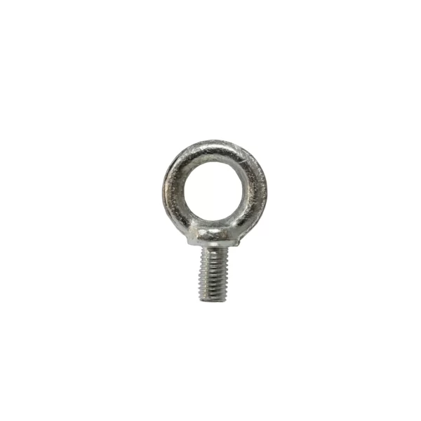 EYE BOLT SILVER DOFF / EB
