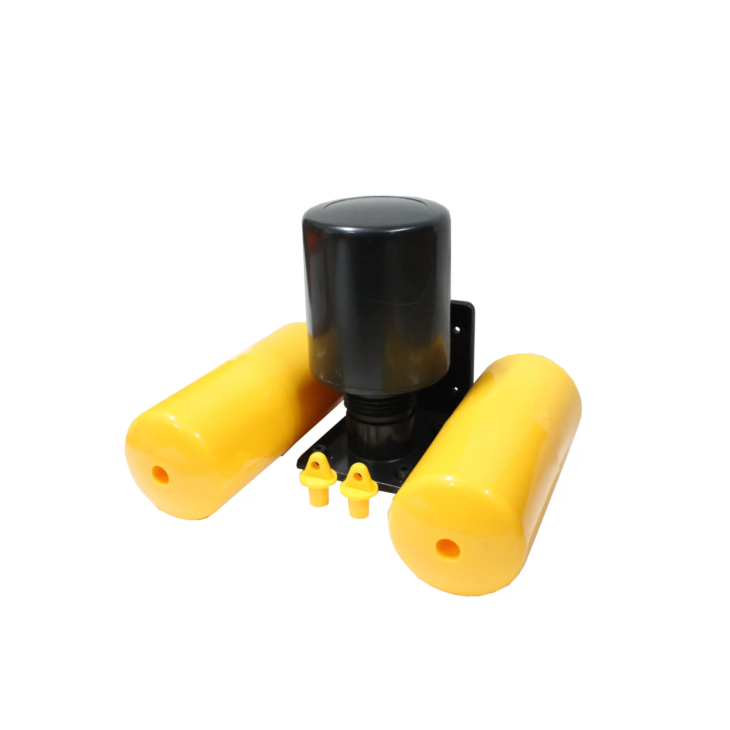 FLOAT SWITCH RADAR 2 SINKER SL-70AB