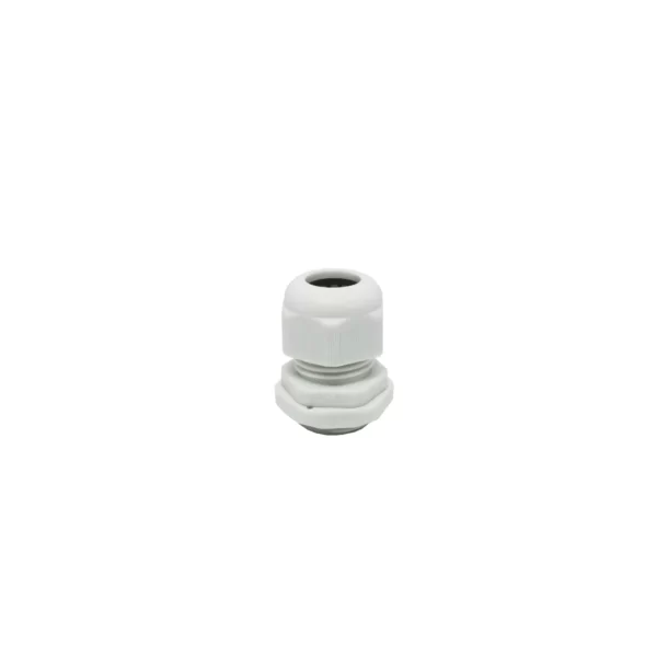 NYLON CABLE GLAND 10-14MM / PG-16