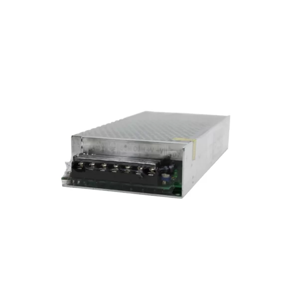 POWER SUPPLY 100W 24VDC / DS-100-24