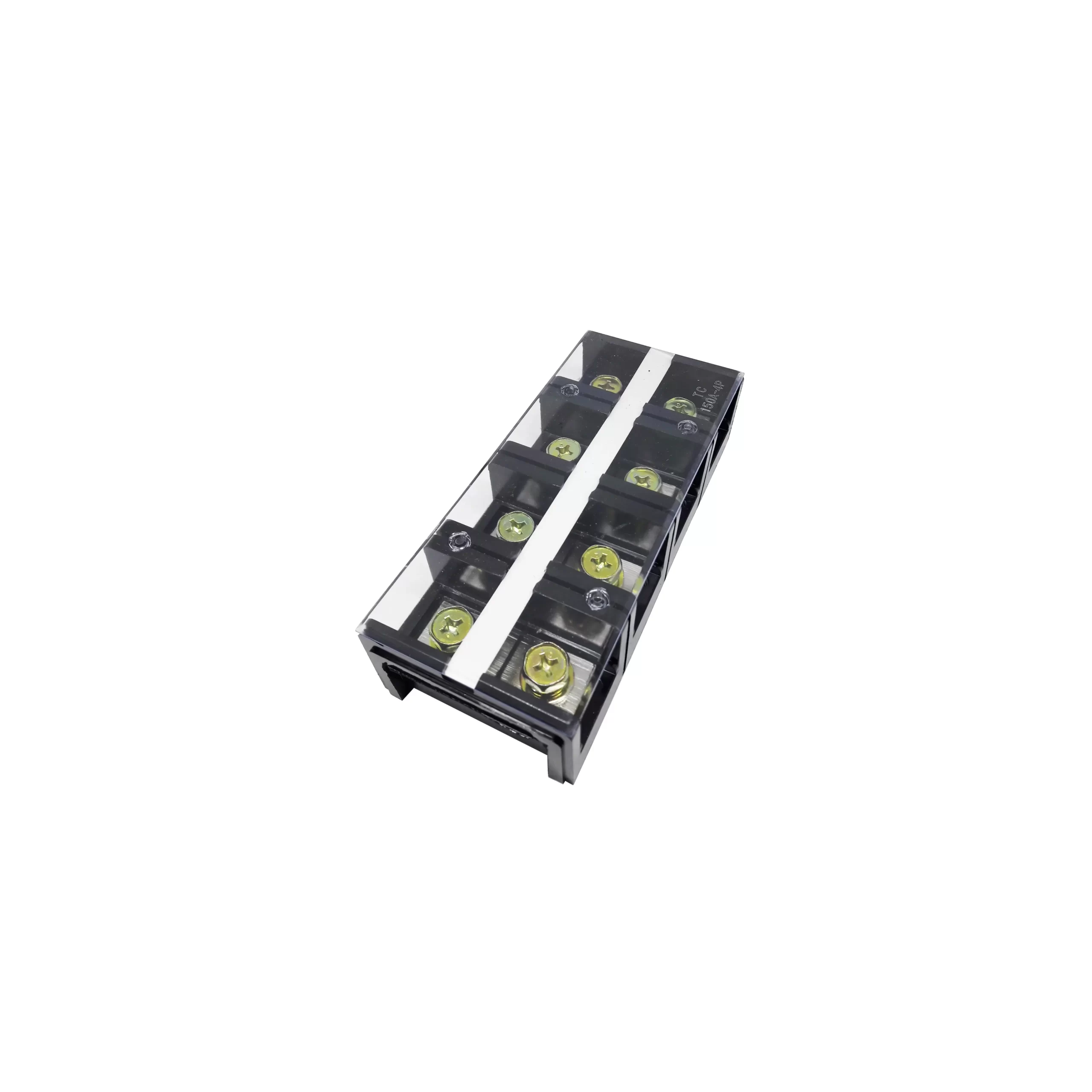 TERMINAL BLOCK TC SERIES 150A TC-1504 P