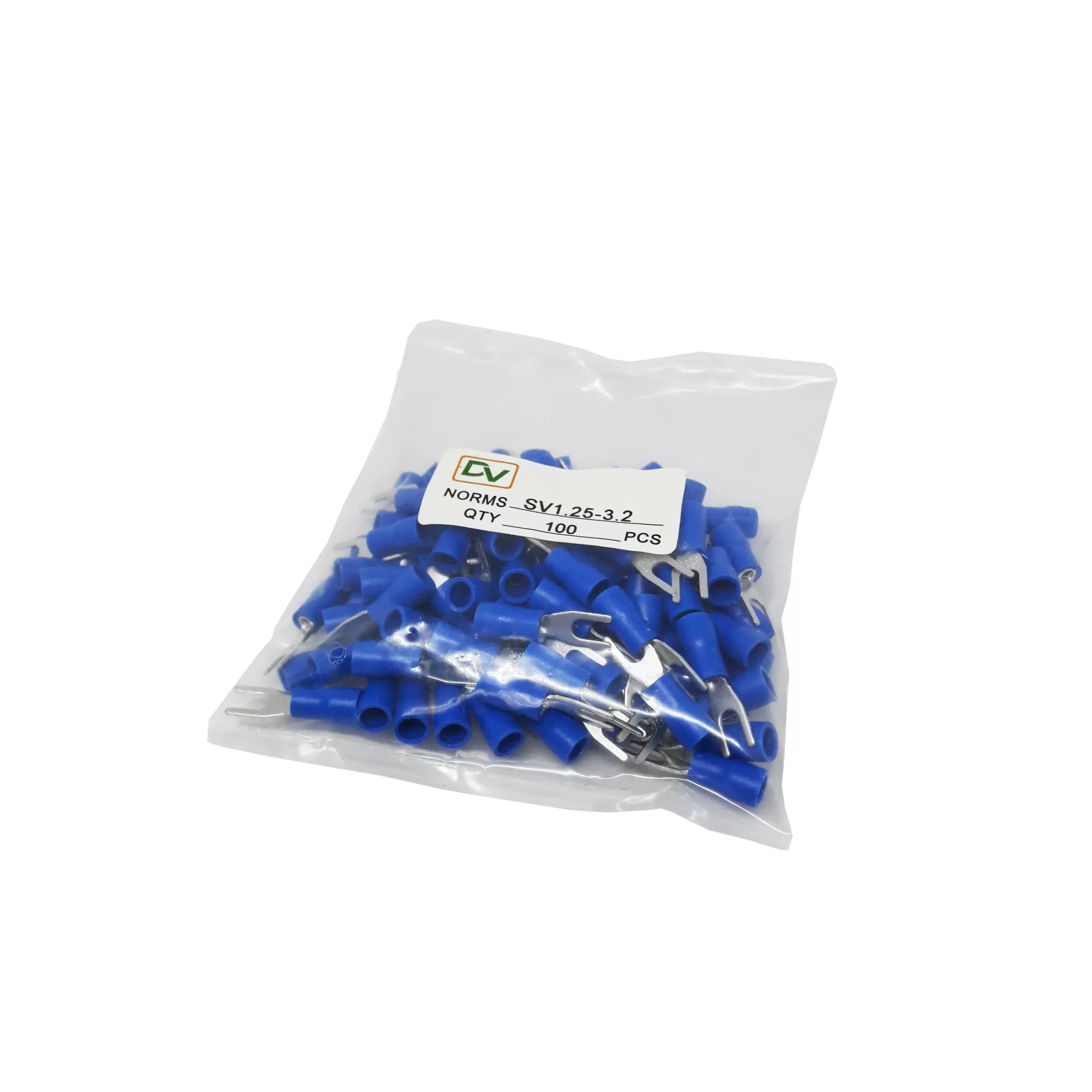 SKUN GARPU 1.5MM M3 SV1.25-3.2 BLUE