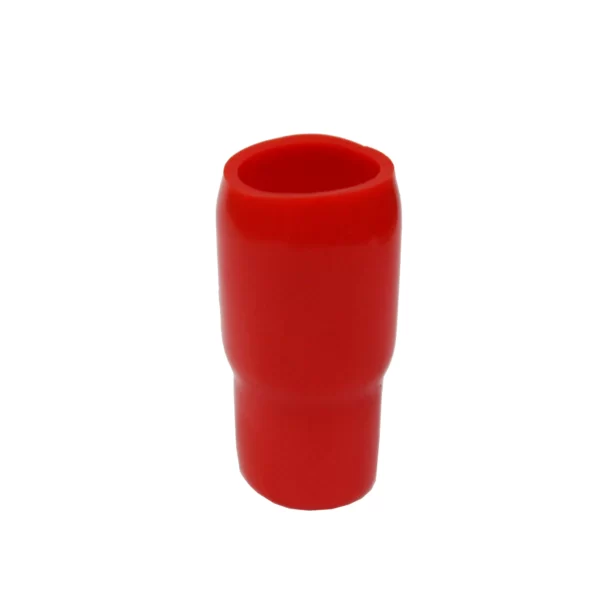 SLEEVE VINYL 400MM / VN400