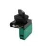Selector Switch