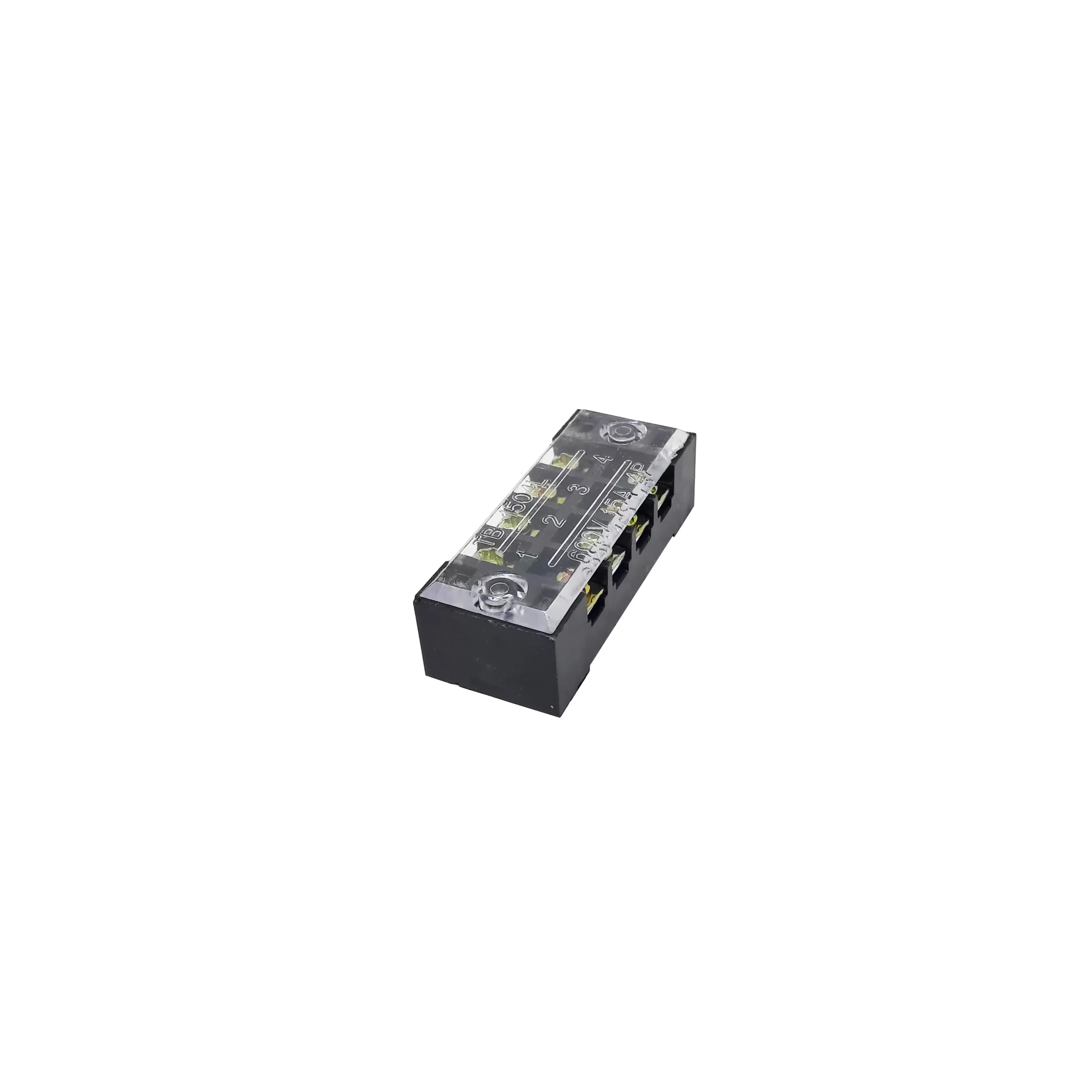 TERMINAL BLOCK TB SERIES 15A TB-1504