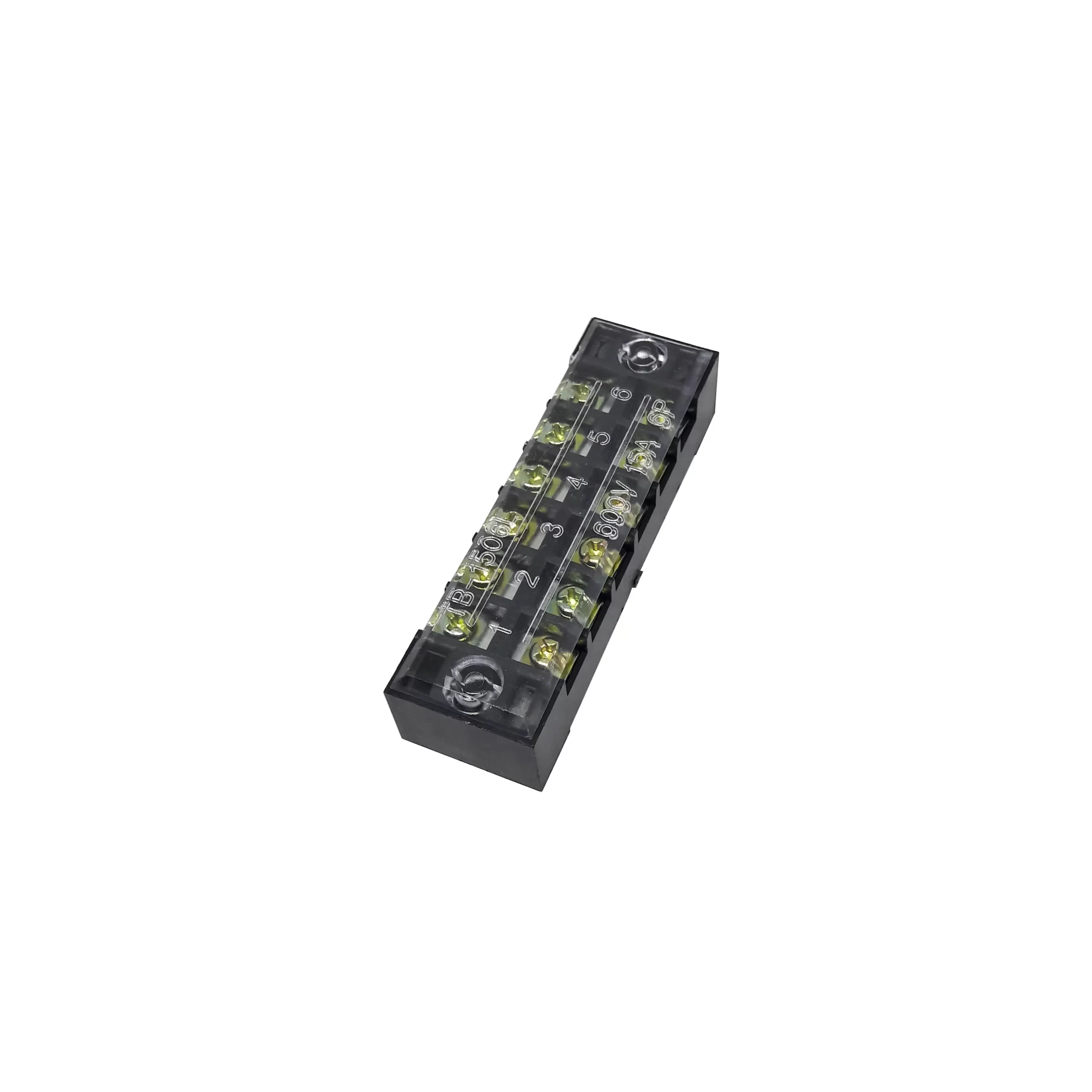 TERMINAL BLOCK TB SERIES 15A TB-1506