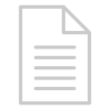 document dv