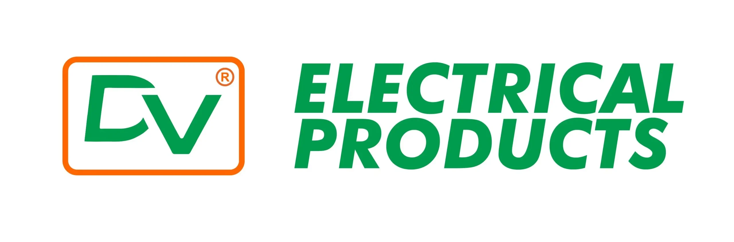 DV Electrical Products