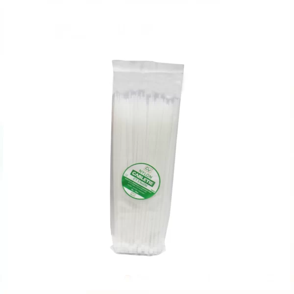 CABLE TIE 3.6X250 / CT3.6X250