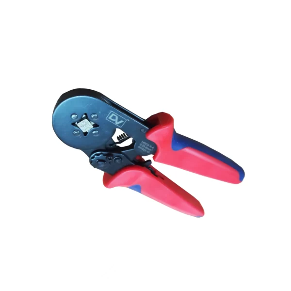 CRIMPING TOOL SKUN FERRULE 0.08-6MM / WXC86-4