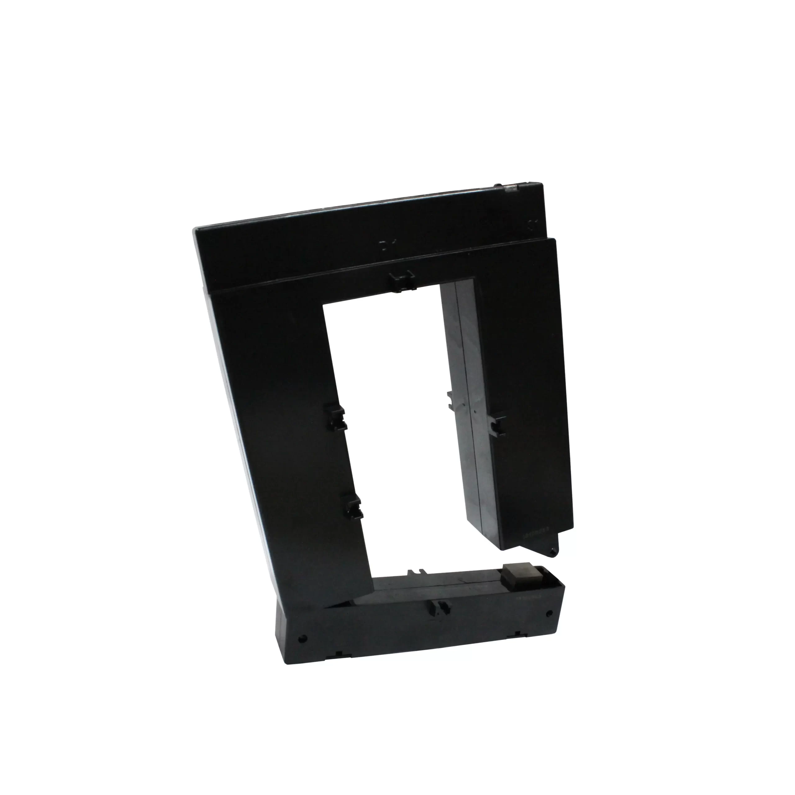 CURRENT TRANSFORMER SPLIT CORE MSC-816 3000A