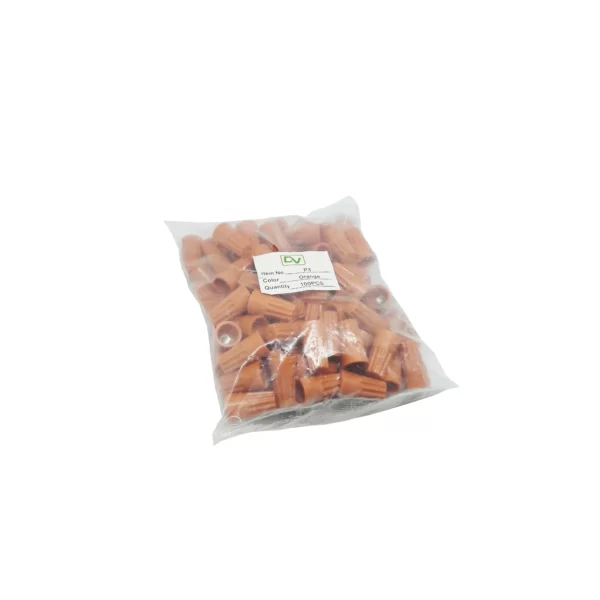 LASDOP 1.5-2.5MM / XLS-P73