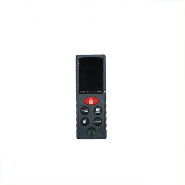 LASER DISTANCE METER / LDM
