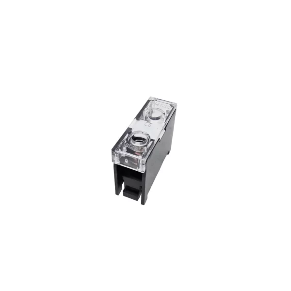 TERMINAL BLOCK IN SERIES 1P 60A / IN-411