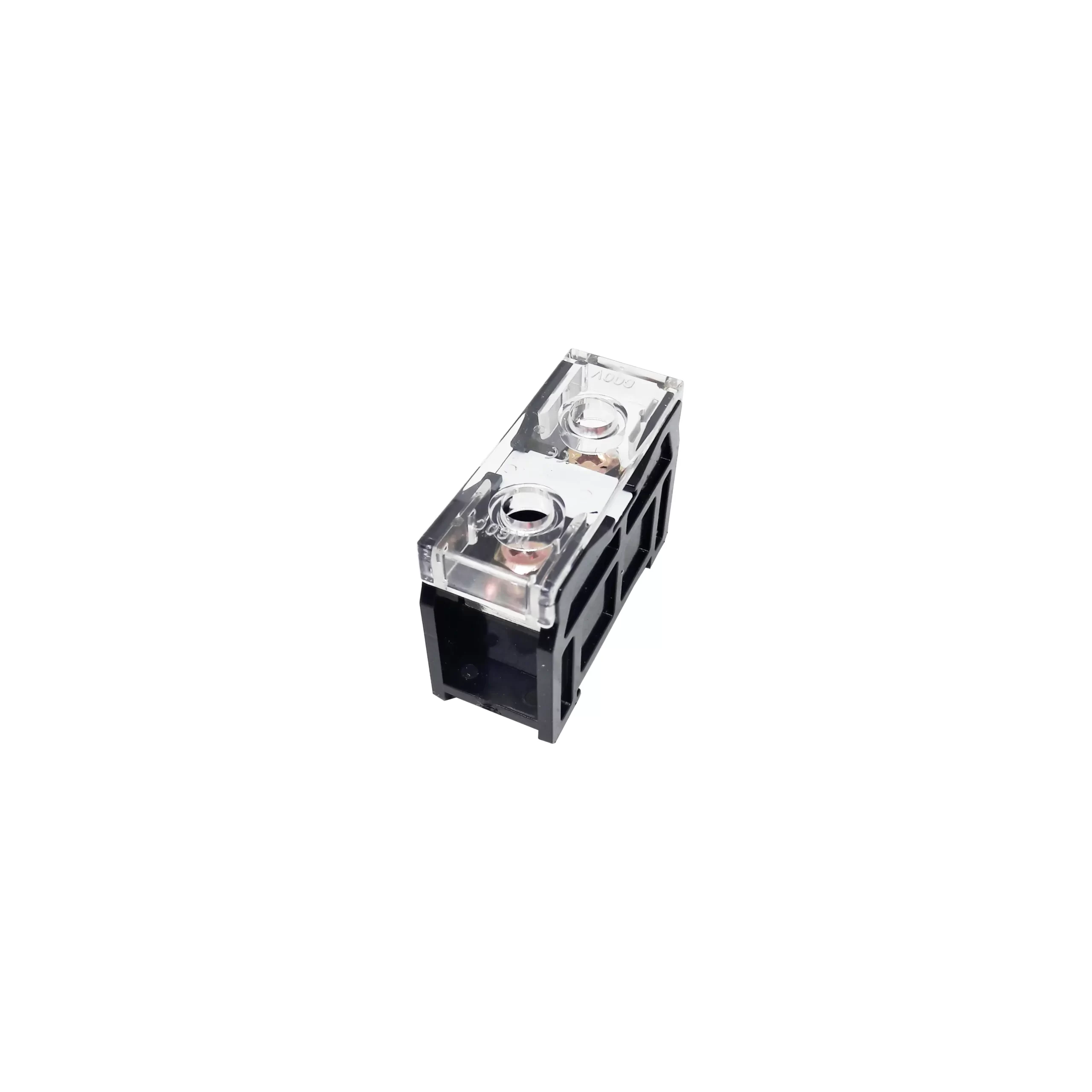 TERMINAL BLOCK IN SERIES 1P 90A IN-60