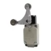 10. Limit Switch - Heavy Duty CWL Series