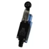 10. Limit Switch - Heavy Duty TZ Series