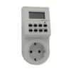11. Timer & Counter - Socket Timer