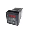 13. Temperature Control - Digital Temperature Control