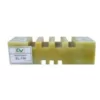 17. Isolator - Busbar Support