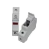 18. Fuse - Fuse Holder