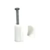 24. Wiring Accessories - Cable Clip