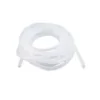 24. Wiring Accessories - Spiral Wrapping