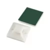 24. Wiring Accessories - Tie Mount