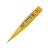 26. Multimeter & Alat Ukur - Voltage Testpen