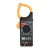 26. Multimeter _ Alat Ukur - Digital Clamp Meter