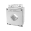 3. Current Transformer - Fixed Type MSQ Series