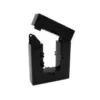 3. Current Transformer - Split Core Type MSC Series