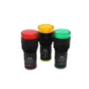 4. Indicator Lamp - 16MM Pilot Lamp