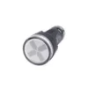 4. Indicator Lamp - Position Indicator Lamp