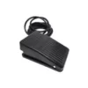 6. Control Switch - Foot Switch