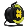 9. Plug _ Socket - IP44 Cable Reel