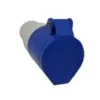 9. Plug _ Socket - Mobile Socket