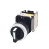 Selector Switch (1)