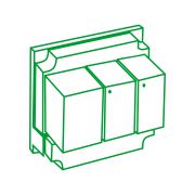 14_Sensor
