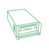 16_Power Supply