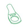 20_Skun _ Connector